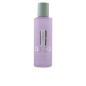 CLINIQUE CLARIFYING LOTION 2 400 ml