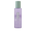 CLINIQUE CLARIFYING LOTION 2 200 ml
