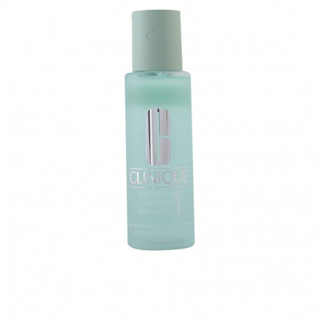 CLINIQUE LOCIÓN CLARIFICANTE 1 200 ml