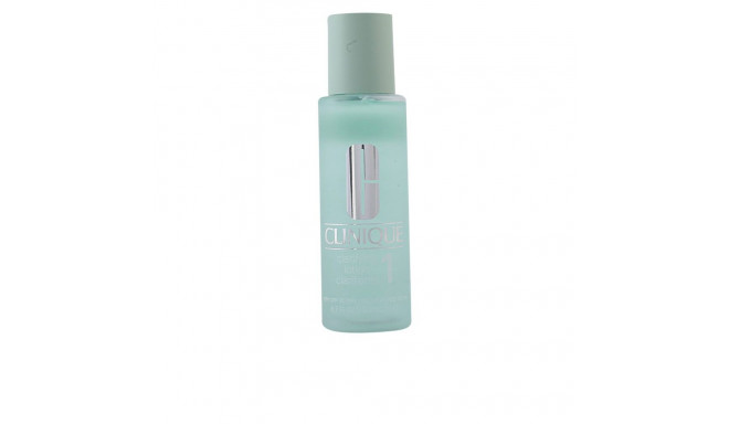 CLINIQUE CLARIFYING LOTION 1 200 ml