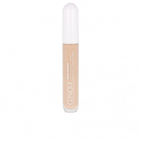 CLINIQUE EVEN BETTER concealer #52-neutral 3,5 gr
