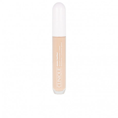 CLINIQUE EVEN BETTER concealer #28-ivory