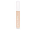 CLINIQUE EVEN BETTER concealer #28-ivory