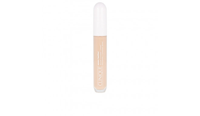 Clinique peitekreem Even Better #28, ivory