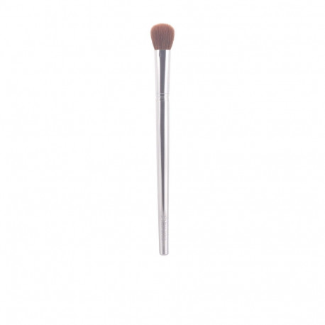 CLINIQUE BROCHA para sombras de ojos 1 pz