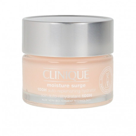 Clinique niisutaja Moisture Surge 100H 30ml