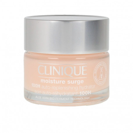Clinique niisutaja Moisture Surge 100H isetaastuv 50ml
