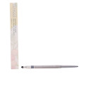 CLINIQUE QUICKLINER eyes #08-blue grey