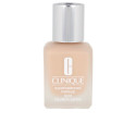 CLINIQUE SUPERBALANCED fluid #03-ivory 30 ml