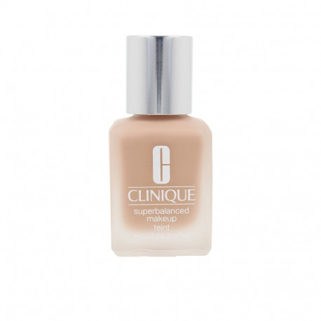Clinique jumestuskreem Superbalanced 30ml, #06-linen