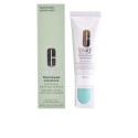 CLINIQUE 	BLACKHEAD SOLUTIONS self-heating blackhead extractor 20 ml