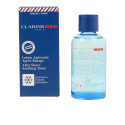 CLARINS MEN loción after shave 100 ml