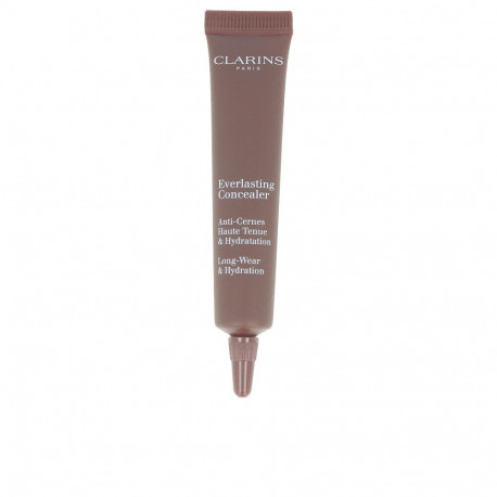 Clarins peitekreem Everlasting #06, eriti tume