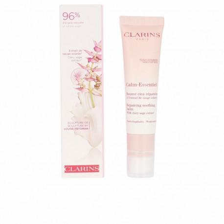 Clarins taastav palsam Calm Essentiel 30ml