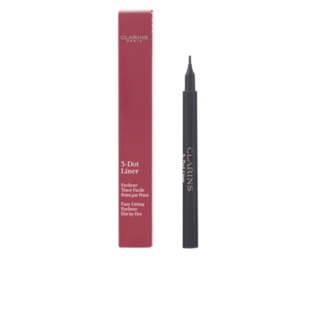 Clarins lainer 3-DOT LINER #01, must