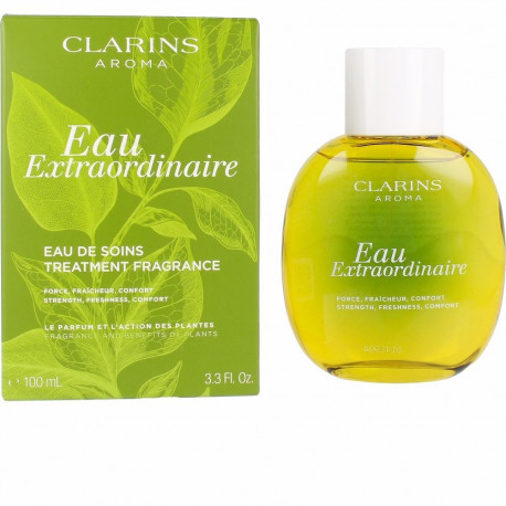 Clarins Agua Extraordinaria 100ml