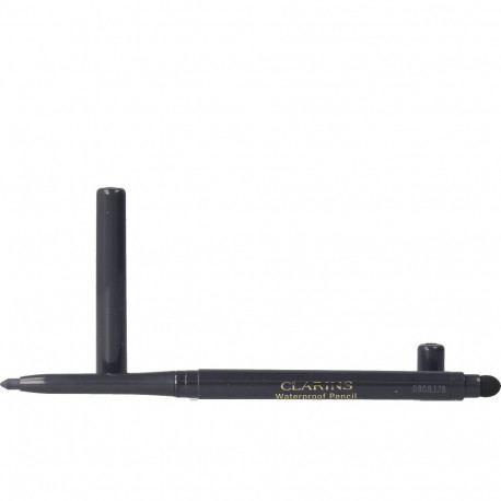 CLARINS WATERPROOF delineador de ojos #06-gris 0,3 gr