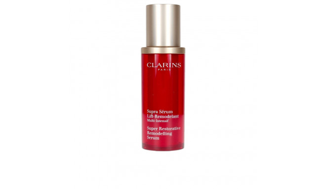 Clarins seerum Multi-Intensive supra 30ml