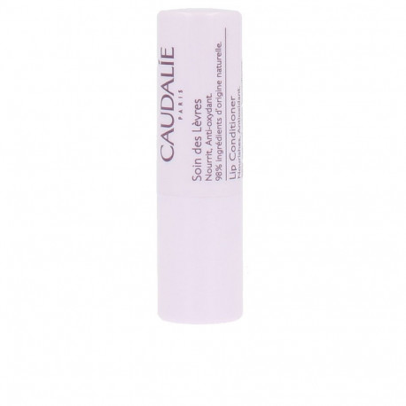 CAUDALIE VINOTHERAPIST tratamiento para labios 4,5 gr