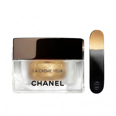 Chanel silmakreem SUBLIMAGE 15g