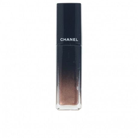 CHANEL ROUGE ALLURE LAQUE #60-inflexible