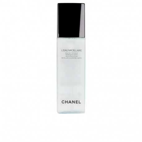 Chanel mistsellaarvesi 150ml