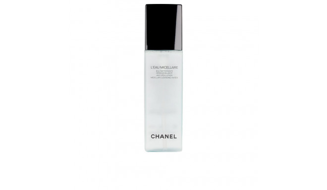 Chanel mistsellaarvesi 150ml