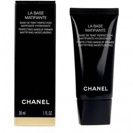 Chanel matistav meigialuskreem LA BASE 30ml