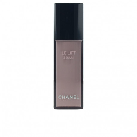 Chanel seerum LE LIFT 30ml