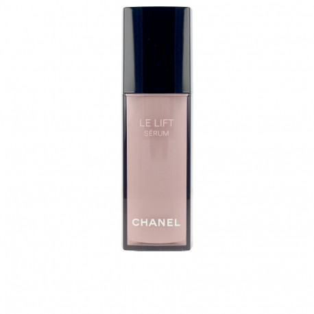 CHANEL LE LIFT sérum 50 ml