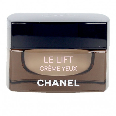 CHANEL LE LIFT crème yeux 15 ml