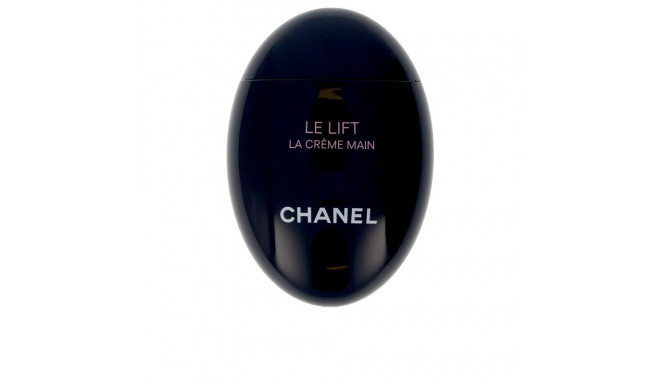Chanel kätekreem LE LIFT 50ml