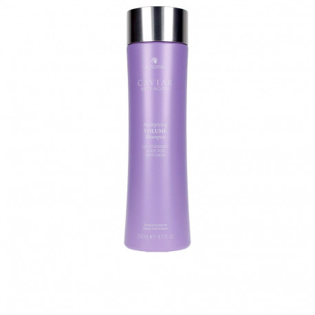Alterna šampoon Caviar Multiplying Volume 250ml