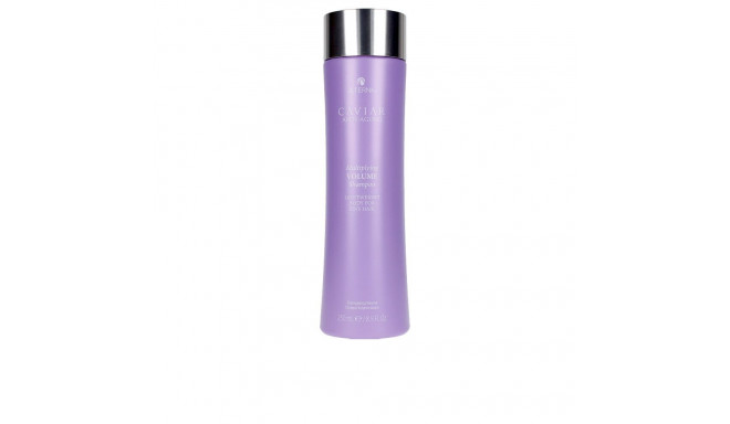 Alterna šampoon Caviar Multiplying Volume 250ml