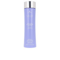 ALTERNA CAVIAR RESTRUCTURING BOND repair conditioner 250 ml