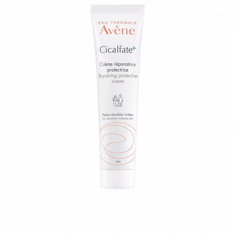 AVÈNE kreem CICALFATE+ taastav kaitsev 40ml
