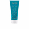 AVÈNE CLEANANCE gel limpiador 200 ml