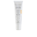 AVÈNE COUVRANCE base de maquillaje fluida pieles sensibles #arena 30 ml