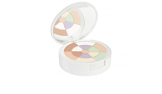 AVÈNE COUVRANCE polvos mosaico iluminador 10 gr