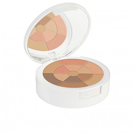 Avène Couvrance mosaiikpuuder 10g, päikesepuuder