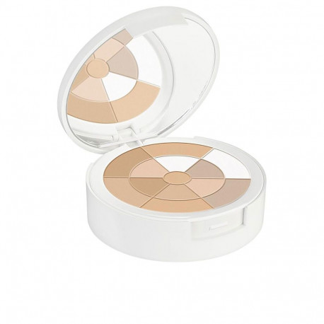 Avène Couvrance mosaiikpuuder 10g, läbikumav