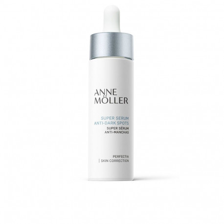 Anne Möller seerum Perfectia pigmentlaikude vastu 30ml