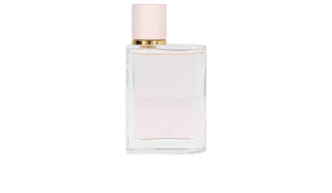 Burberry parfüümvesi Her 30ml