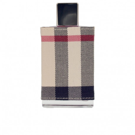 Burberry parfüümvesi London 100ml