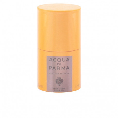 Acqua di Parma odekolonn Colonia Intensa 50ml