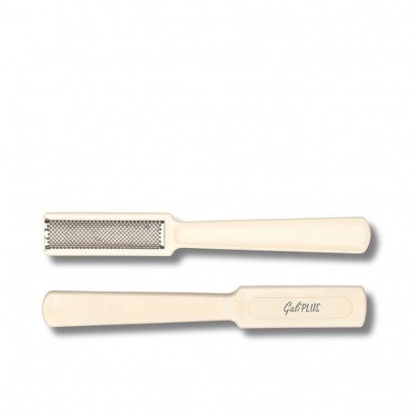 Galiplus kandariiv roostevabast terasest 1tk