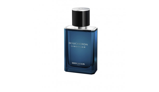 Boucheron parfüümvesi Singulier 50ml