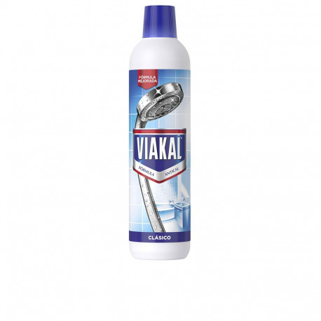 Viakal katlakivivastane geel 750ml