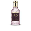 4711 ACQUA COLONIA INTENSE FLORAL FIELDS OF IRELAND eau de cologne 50 ml