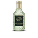 4711 ACQUA COLONIA INTENSE WAKENING WOODS OF SCANDINAVIA edc 50 ml